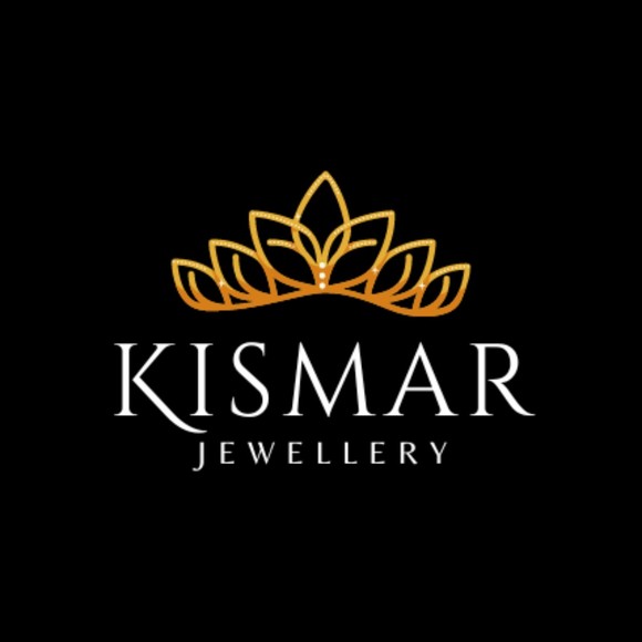 Meet your Posher, Kismar - Picture 1 of 1